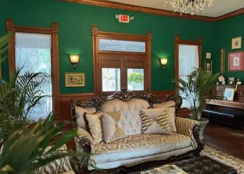 Woodbine Inn and Restaurant hotel thumbnail 5