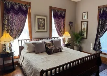 Woodbine Inn and Restaurant hotel thumbnail 7