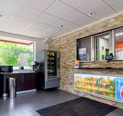 Motel 6 Elmsford, NY - White Plains hotel detail image 4