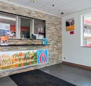 Motel 6 Elmsford, NY - White Plains hotel detail image 5