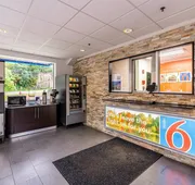 Motel 6 Elmsford, NY - White Plains hotel detail image 7