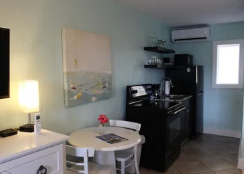 Lorelei Resort Motel hotel thumbnail 2