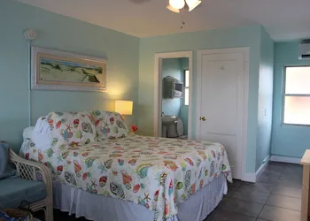 Lorelei Resort Motel hotel thumbnail 4