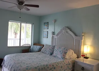 Lorelei Resort Motel hotel thumbnail 5