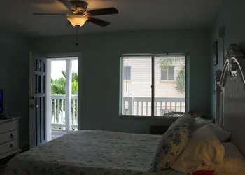 Lorelei Resort Motel hotel thumbnail 6