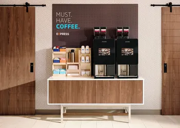 Holiday Inn Express & Suites Kansas City KU Medical Center by IHG hotel thumbnail 7