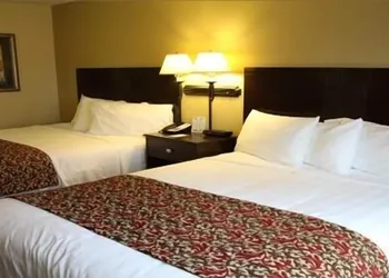 Valley Inn hotel thumbnail 2