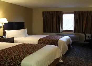Valley Inn hotel thumbnail 3