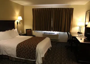 Valley Inn hotel thumbnail 4