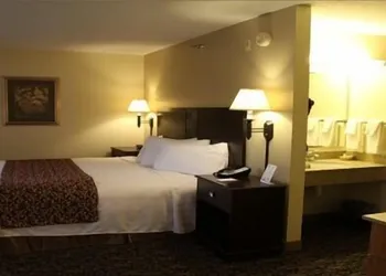 Valley Inn hotel thumbnail 5