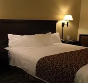 Valley Inn hotel detail image 7