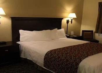 Valley Inn hotel thumbnail 7
