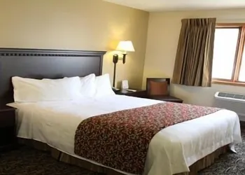 Valley Inn hotel thumbnail 8