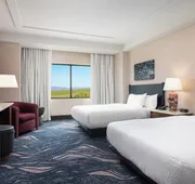 Chumash Casino Resort hotel detail image 3