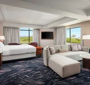 Chumash Casino Resort hotel detail image 4