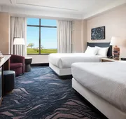 Chumash Casino Resort hotel detail image 5