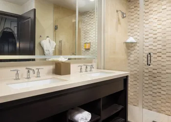 Chumash Casino Resort hotel thumbnail 7