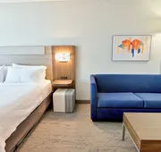 Holiday Inn Express & Suites Palm Coast I95 by IHG hotel detail image 3