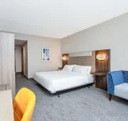 Holiday Inn Express & Suites Palm Coast I95 by IHG hotel detail image 5