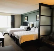 Holiday Inn Hotel & Suites Saskatoon Downtown by IHG hotel detail image 3