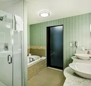 Holiday Inn Hotel & Suites Saskatoon Downtown by IHG hotel detail image 4