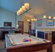 Holiday Inn Hotel & Suites Saskatoon Downtown by IHG hotel detail image 5