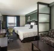 Holiday Inn Hotel & Suites Saskatoon Downtown by IHG hotel detail image 7