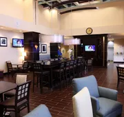 Hampton Inn & Suites Carlsbad hotel detail image 3
