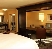 Hampton Inn & Suites Carlsbad hotel detail image 4