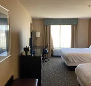Hampton Inn & Suites Carlsbad hotel detail image 7