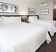 Hilton Garden Inn Irvine Spectrum Lake Forest hotel detail image 7