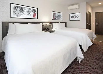 Hilton Garden Inn Irvine Spectrum Lake Forest hotel thumbnail 7