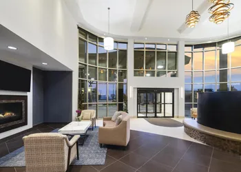 Best Western Premier Freeport Inn Calgary Airport hotel thumbnail 3