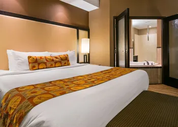 Best Western Premier Freeport Inn Calgary Airport hotel thumbnail 5