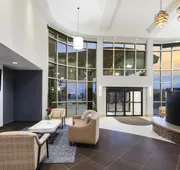 Best Western Premier Freeport Inn Calgary Airport hotel detail image 3