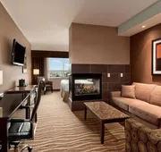 Best Western Premier Freeport Inn Calgary Airport hotel detail image 4