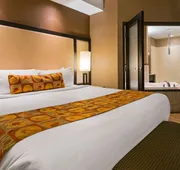 Best Western Premier Freeport Inn Calgary Airport hotel detail image 5