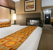 Best Western Premier Freeport Inn Calgary Airport hotel detail image 7