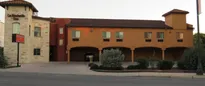 Hotel thumbnail 1