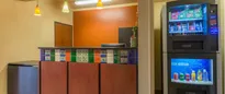Hotel thumbnail 2