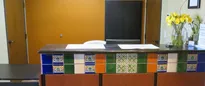 Hotel thumbnail 3