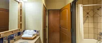Hotel thumbnail 4
