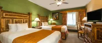 Hotel thumbnail 5