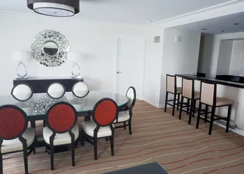 Wind Creek Bethlehem hotel thumbnail 6