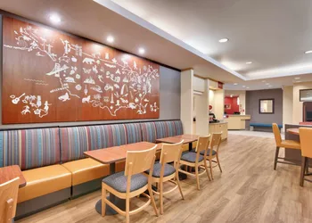 TownePlace Suites by Marriott Elko hotel thumbnail 2