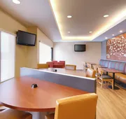 TownePlace Suites by Marriott Elko hotel detail image 3