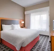 TownePlace Suites by Marriott Elko hotel detail image 4