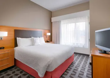 TownePlace Suites by Marriott Elko hotel thumbnail 4
