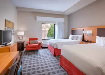 TownePlace Suites by Marriott Elko hotel thumbnail 6