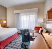 TownePlace Suites by Marriott Elko hotel detail image 7